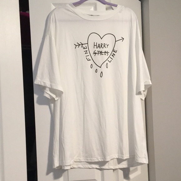 Shein Harry Styles Sweater United Kingdom, SAVE 47%, 59% OFF